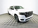 2026 Ram 1500 Crew Cab 4WD Pickup for sale #D260310 - photo 4
