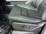 2026 Ram 1500 Crew Cab 4WD Pickup for sale #D260310 - photo 25