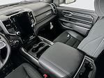 2026 Ram 1500 Crew Cab 4WD Pickup for sale #D260310 - photo 29