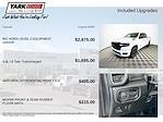 2026 Ram 1500 Crew Cab 4WD Pickup for sale #D260310 - photo 3