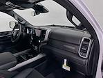 2026 Ram 1500 Crew Cab 4WD Pickup for sale #D260310 - photo 34