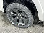 2026 Ram 1500 Crew Cab 4WD Pickup for sale #D260310 - photo 36