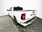 2026 Ram 1500 Crew Cab 4WD Pickup for sale #D260310 - photo 8