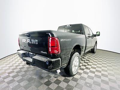 2026 Ram 2500 Crew Cab 4WD Pickup for sale #D260312 - photo 2