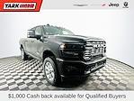 2026 Ram 2500 Crew Cab 4WD Pickup for sale #D260312 - photo 1