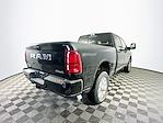 2026 Ram 2500 Crew Cab 4WD Pickup for sale #D260312 - photo 2