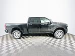 2026 Ram 2500 Crew Cab 4WD Pickup for sale #D260312 - photo 11