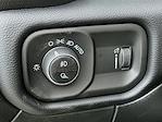 2026 Ram 2500 Crew Cab 4WD Pickup for sale #D260312 - photo 14