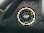 2026 Ram 2500 Crew Cab 4WD Pickup for sale #D260312 - photo 19