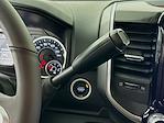 2026 Ram 2500 Crew Cab 4WD Pickup for sale #D260312 - photo 22
