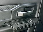 2026 Ram 2500 Crew Cab 4WD Pickup for sale #D260312 - photo 23