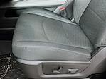 2026 Ram 2500 Crew Cab 4WD Pickup for sale #D260312 - photo 26
