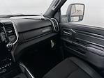 2026 Ram 2500 Crew Cab 4WD Pickup for sale #D260312 - photo 30