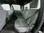 2026 Ram 2500 Crew Cab 4WD Pickup for sale #D260312 - photo 31