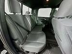 2026 Ram 2500 Crew Cab 4WD Pickup for sale #D260312 - photo 33