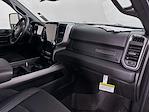 2026 Ram 2500 Crew Cab 4WD Pickup for sale #D260312 - photo 35
