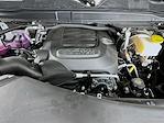 2026 Ram 2500 Crew Cab 4WD Pickup for sale #D260312 - photo 36
