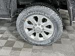 2026 Ram 2500 Crew Cab 4WD Pickup for sale #D260312 - photo 37
