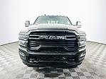 2026 Ram 2500 Crew Cab 4WD Pickup for sale #D260312 - photo 5