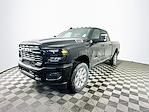 2026 Ram 2500 Crew Cab 4WD Pickup for sale #D260312 - photo 6