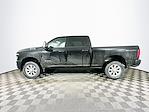 2026 Ram 2500 Crew Cab 4WD Pickup for sale #D260312 - photo 7