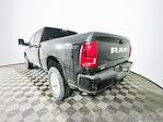 2026 Ram 2500 Crew Cab 4WD Pickup for sale #D260312 - photo 8