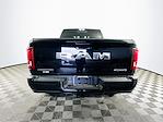 2026 Ram 2500 Crew Cab 4WD Pickup for sale #D260312 - photo 10