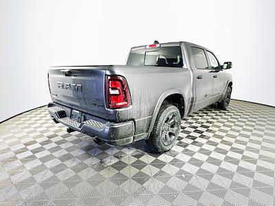 New 2026 Ram 1500 - photo 1