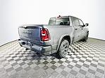 2026 Ram 1500 Crew Cab 4WD Pickup for sale #D260316 - photo 2