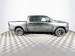 2026 Ram 1500 Crew Cab 4WD Pickup for sale #D260316 - photo 11