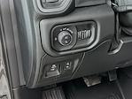 2026 Ram 1500 Crew Cab 4WD Pickup for sale #D260316 - photo 15