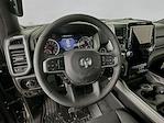 2026 Ram 1500 Crew Cab 4WD Pickup for sale #D260316 - photo 16