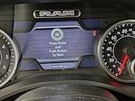 2026 Ram 1500 Crew Cab 4WD Pickup for sale #D260316 - photo 17