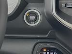 2026 Ram 1500 Crew Cab 4WD Pickup for sale #D260316 - photo 20