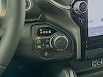 2026 Ram 1500 Crew Cab 4WD Pickup for sale #D260316 - photo 23