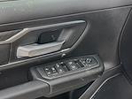 2026 Ram 1500 Crew Cab 4WD Pickup for sale #D260316 - photo 24