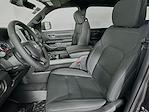 2026 Ram 1500 Crew Cab 4WD Pickup for sale #D260316 - photo 29