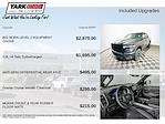 2026 Ram 1500 Crew Cab 4WD Pickup for sale #D260316 - photo 3