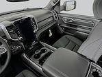 2026 Ram 1500 Crew Cab 4WD Pickup for sale #D260316 - photo 31