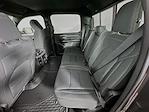 2026 Ram 1500 Crew Cab 4WD Pickup for sale #D260316 - photo 32
