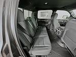 2026 Ram 1500 Crew Cab 4WD Pickup for sale #D260316 - photo 33