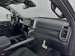 2026 Ram 1500 Crew Cab 4WD Pickup for sale #D260316 - photo 35