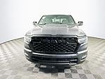 2026 Ram 1500 Crew Cab 4WD Pickup for sale #D260316 - photo 5