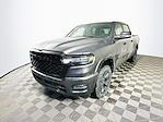 2026 Ram 1500 Crew Cab 4WD Pickup for sale #D260316 - photo 6
