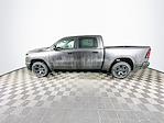 2026 Ram 1500 Crew Cab 4WD Pickup for sale #D260316 - photo 7