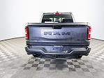 2026 Ram 1500 Crew Cab 4WD Pickup for sale #D260316 - photo 10