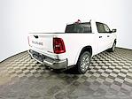 2026 Ram 1500 Crew Cab 4WD Pickup for sale #D260318 - photo 2