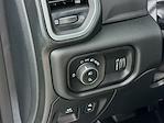 2026 Ram 1500 Crew Cab 4WD Pickup for sale #D260318 - photo 15