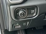 2026 Ram 1500 Crew Cab 4WD Pickup for sale #D260318 - photo 17