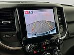 2026 Ram 1500 Crew Cab 4WD Pickup for sale #D260318 - photo 18